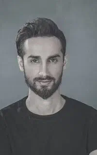کنسرت سامان جلیلی