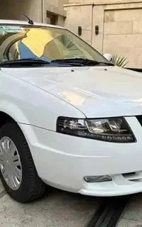 حواله سورن پلاس ۳۰ روزه