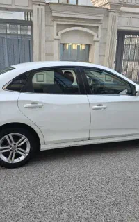 فروش بسترن B30 مدل ۹۹