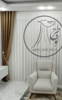 پرده سرای طرح نو در خدمت شماست.