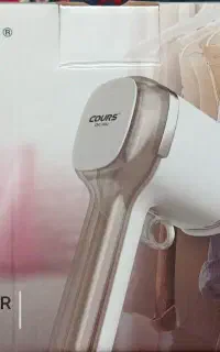 اتو بخار