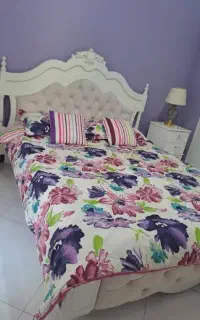 سرویس خواب لوکس