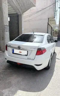 برلیانس h330
