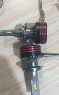 هدلایت