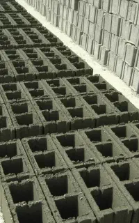 استخدام نیرو