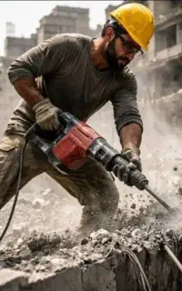 تخریبکاری *بوشهر*شبانه روزی
