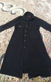مانتو