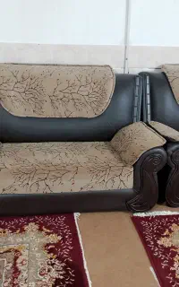 مبل
