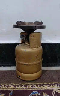 پیک نیک