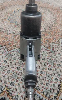 بکس بادی