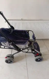 ۸۰۰تومن