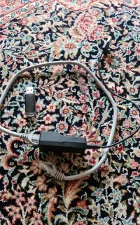 دانگل کپی خور کردن ps4