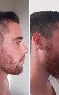 کاشتمو نکن یبار دگ اعتماد کن