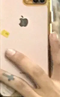 iphone 7 plus