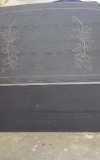 تخت دو نفره