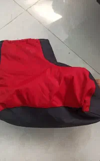 جوراب تمام پر کوهنوردی