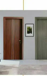 درب ۱۰۰درصد ضد آب
