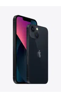 ایفون 13 نرمال
