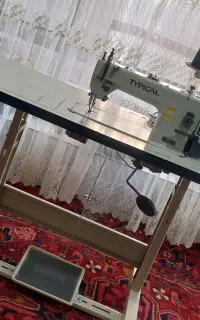 چرخ دوپایه