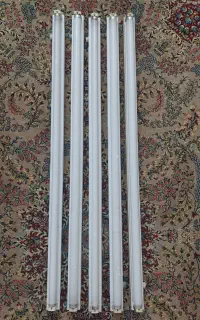 مهتابی