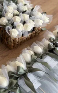 شمع گیفت