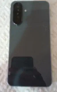 سامسونگ a56 رام ۸ ۲۵۶ گیگ