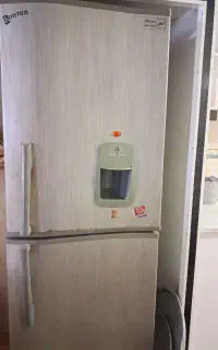 فروش یخچال