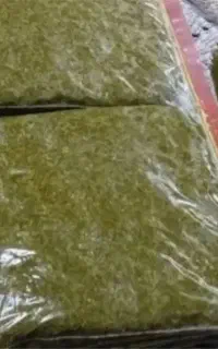 سبزی‌خورشتی‌تازه‌بهداشتی‌