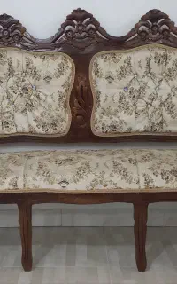 مبلمان