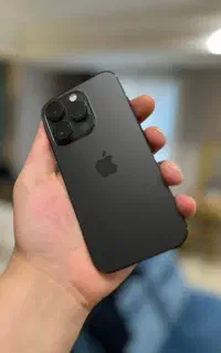 iphone 16/16 pro/16 pro max/ZAA