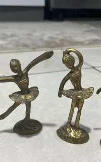 بالرین برنز