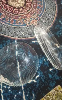 دوتا دیس درحد فقط سیصد