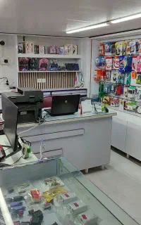 فروشنده و تولید محتوا