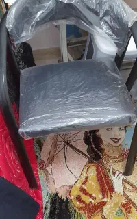 صندلی اداری
