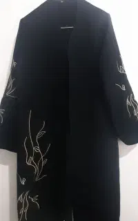 لباس