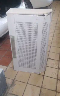 هود