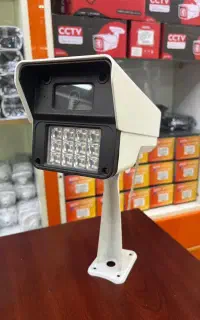 فروش،نصب،نصاب دوربین مداربسته و دزدگیر اماکن