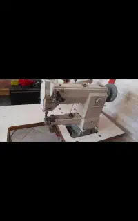 فروش چرخ زوارکش