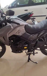 na250کم کار ان ای