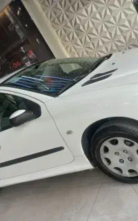 sd مدل 98 درحد