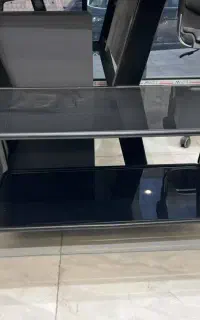 فروش وسایل دفترکار