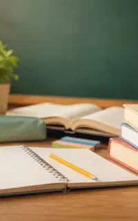 تدریس خصوصی دروس ابتدایی و متوسطه اول