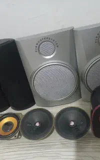 باند