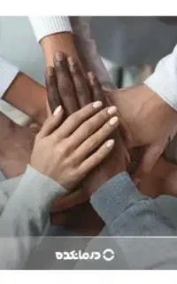 پردازش امور