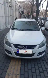جک جی ۵ اتومات مدل ۹۴