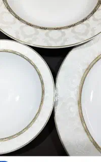 چینی زرین