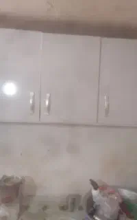 کابینت درحد نو