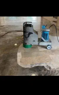 کف سابی کفسابی کفصابی