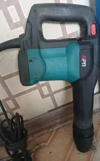 فروش هیلتی ۴ کیلویی
