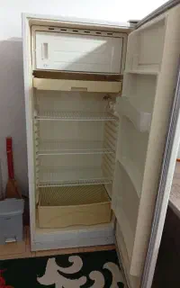 لوازم خانگی